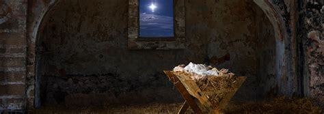 Advent Hymns, Song: When Jesus Came To Earth Of Old, complete lyrics ...