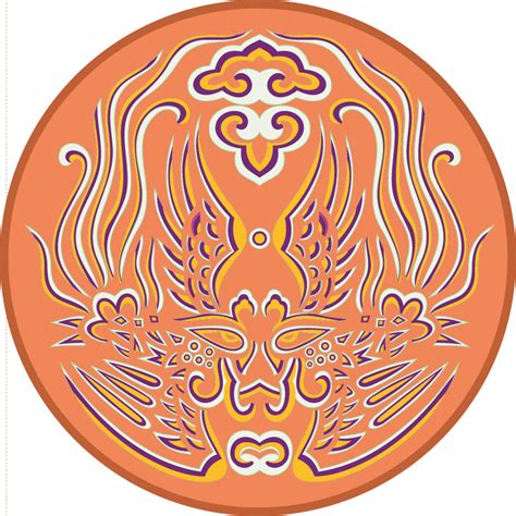 中国传统图案设计图__传统文化_文化艺术_设计图库_昵图网nipic.com