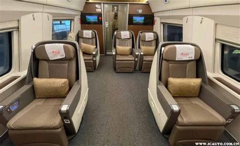最新铁路调图：京沪高铁“再提速”，拉萨至林芝铁路将开通|界面新闻