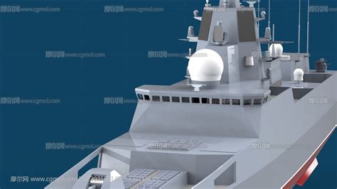 俄罗斯计划建造12艘22350M型护卫舰，可配备超音速导弹_凤凰网
