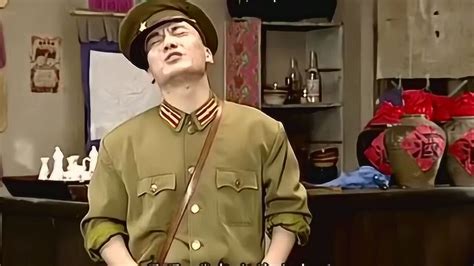 《地下交通站》最经典一段，贾队长黄队长成语PK，比相声还搞笑！_腾讯视频