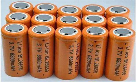 60V 120AH - 60V LiFePO4 锂电池 - 主要产品 - 辽宁中蓝锂电科技有限公司