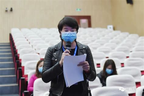 桂林市召开新冠肺炎疫情防控新闻发布会-新华网