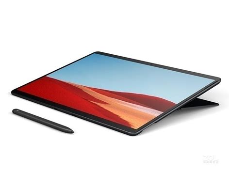 【微软 Surface Pro 4(i5/8GB/256GB/中国版)和微软 Surface Go哪个好】微软Surface Go(4415Y ...