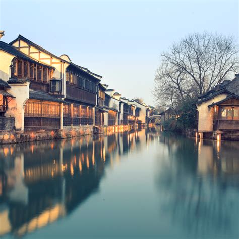 杭州6日游，寻找最美的风景（图）-杭州旅游攻略-游记-去哪儿攻略