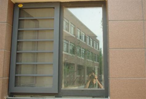 塑钢窗铝合金窗,塑钢门窗效果图,阳台塑钢窗_大山谷图库