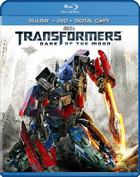 变形金刚3 Transformers: Dark of the Moon (2011)超清4k蓝光2160P中英双字幕，网盘高速免费下载 ...