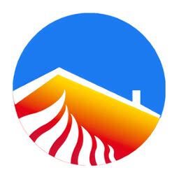 乌海热力app下载-乌海热力下载v1.5 安卓版-绿色资源网