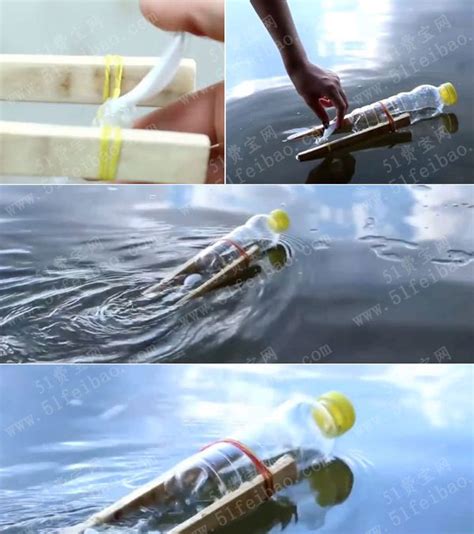 白色橡胶真空管加厚实验用白胶管橡胶软管高压橡皮管子抽真空泵管-阿里巴巴