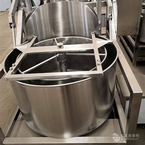 科迈达蔬菜脱水设备 配送设备 滨州-食品商务网