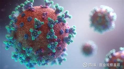 新型冠状病毒肺炎疫情每日播报 | 2020.03.07 | 爱尖刀