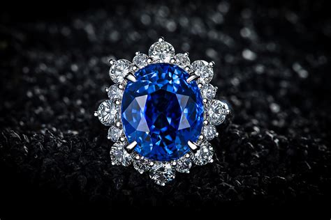 选择收藏蓝宝石是不是也要看蓝宝石产地？|蓝宝石|产地|收藏_新浪网