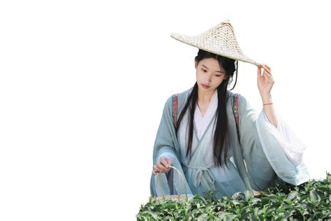 女女女♀图片