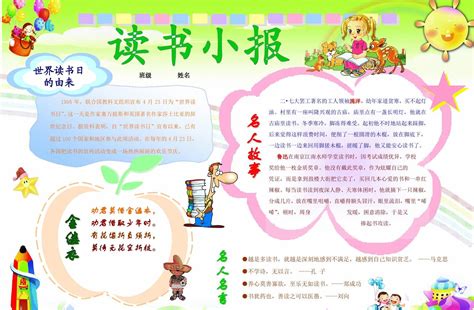重磅发布丨“中文分级阅读文库”（七年级套装）新书信息 - 知乎
