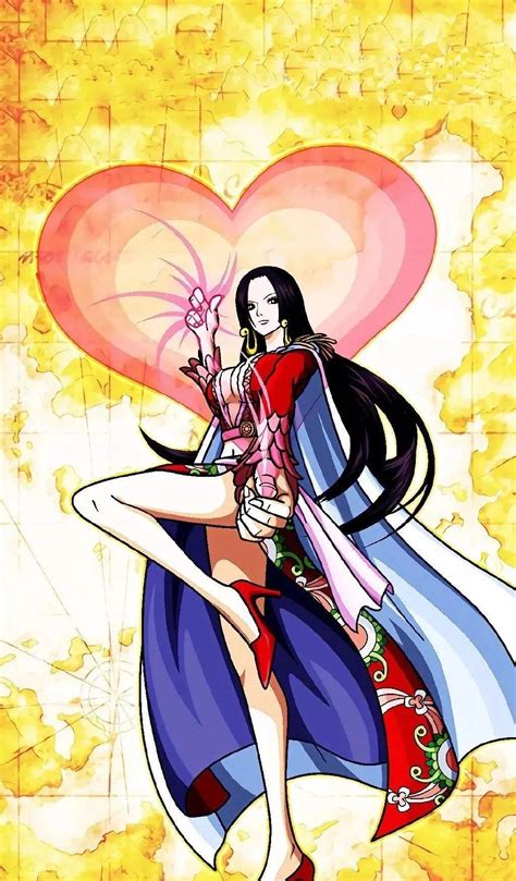 女帝波雅.汉库克图片