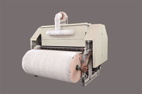 纺织机械图片,种类,机器_大山谷图库