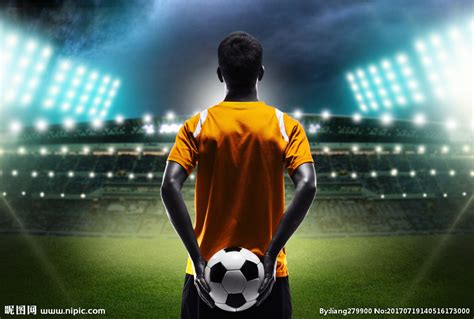 足球比赛体育摄影高清图片 - 爱图网设计图片素材下载