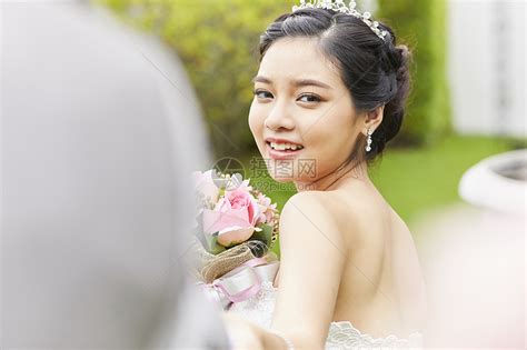 已婚夫妻头像非主流