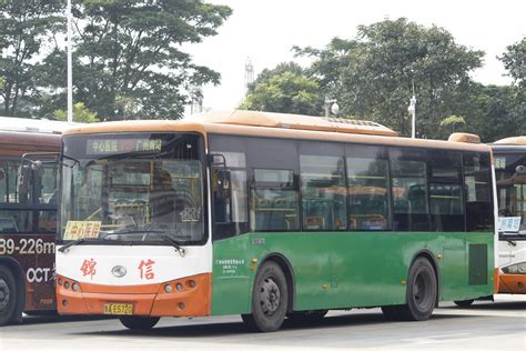 上海129路_上海129路公交车路线_上海129路公交车路线查询_上海129路公交车路线图