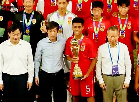 假如中国申办2030年世界杯，你支持吗？ - 知乎