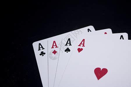 打扑克牌的方法（你还在打牌吗？扑克手法详解告诉你为啥输！） | 说明书网