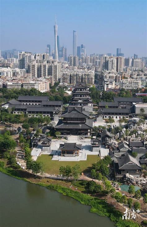 2020广州起义纪念馆-旅游攻略-门票-地址-问答-游记点评，广州旅游旅游景点推荐-去哪儿攻略