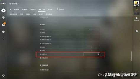 请问csgo如何清除控制台指令？csgo清除所有控制台指令「分享」 - 综合百科 - 绿润百科