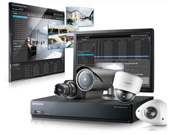 SSM 三星视频监控综合管理平台 (v1.4) - 后端服务器及附件 - 四川艾比特科技有限公司