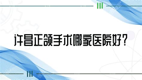 许昌安曼钻机厂家哪家好 欢迎咨询「洛阳智泰机械供应」 - 8684网B2B资讯