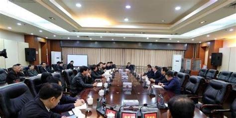 陈澎任湖南娄底市党组成员 提名为副市长候选人_手机新浪网