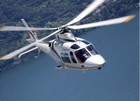 AW139直升机_运输直升机【报价_多少钱_图片_参数】_天天飞通航产业平台