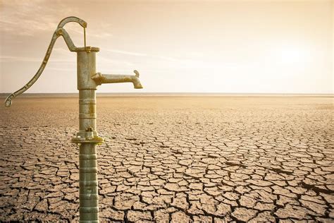 中国哪些城市缺水-中国哪些城市缺水 生活城市缺水
