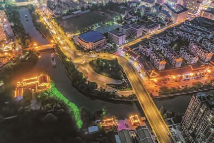 泰州市姜堰经济开发区（三水街道）人大代表助力复工复产-新华网