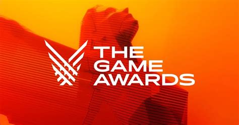 TGA 2020年度名单：《最后生还者2》获年度游戏，最佳手游归属《Among Us》 - 游戏葡萄