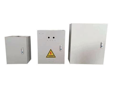 配电箱-高低压配电设备-安阳优创电器有限责任公司