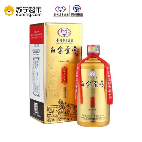 【省560元】筑春白酒_筑春 1988 53%vol 酱香型白酒 500ml*6瓶 礼盒装多少钱-什么值得买