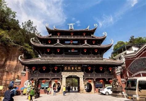 Glor 的图像结果