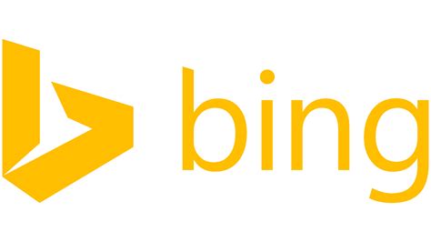 Bing Wallpapers - Top Free Bing Backgrounds - WallpaperAccess