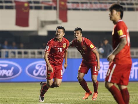越南队内在与中国队的世预赛前爆发疫情 - 2022年1月14日, 俄罗斯卫星通讯社