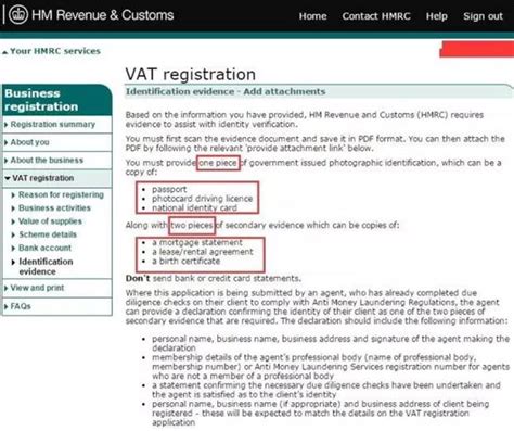 VAT是什么税？一文读懂增值税-出海哥