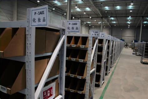 上海大型恒温仓库服务方案 欢迎咨询「安钢供」 - 8684网B2B资讯