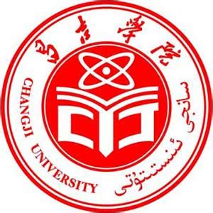 【软科排名】昌吉学院|2023中国大学专业排名|昌吉学院优势专业