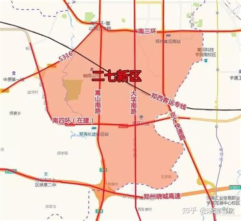 2022二七广场游玩攻略,二七广场是郑州最繁华的商业...【去哪儿攻略】