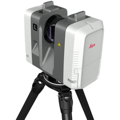 Trimble X7 - 三维激光扫描仪 - 北京图源科技有限公司