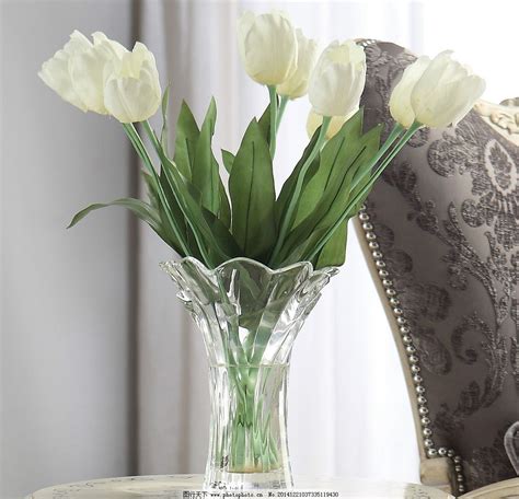 玻璃小花瓶_批发玻璃透明小花瓶 桌面花插细长玫瑰客厅迷你 - 阿里巴巴