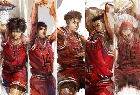 这一次，NBA2KOL2以游戏的名义为中国草根篮球筑梦-NBA2K ONLINE2官网-腾讯游戏