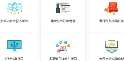 2020CeMAT展，安吉智能领动智慧物流升级_资讯中心_中国物流与采购网