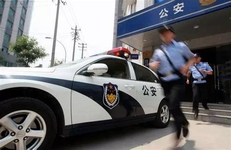 广州ip视频4G+电话线一键式报警器亮相校园 与110公安派出所联通