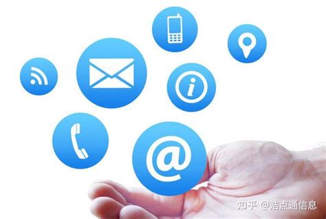 短信群发业务案例-短信群发工具使用案例-湖南红枫叶广告传媒有限公司