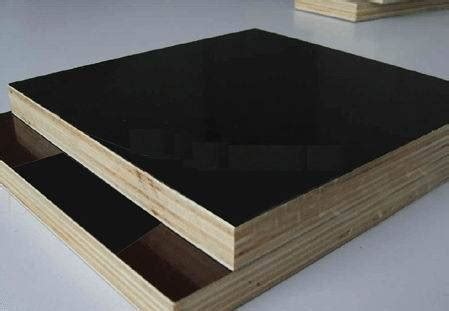 碳晶大板系列5厘碳晶板/8厘碳晶板-碳晶大板系列-澳门·威尼斯人(中国)官方网站